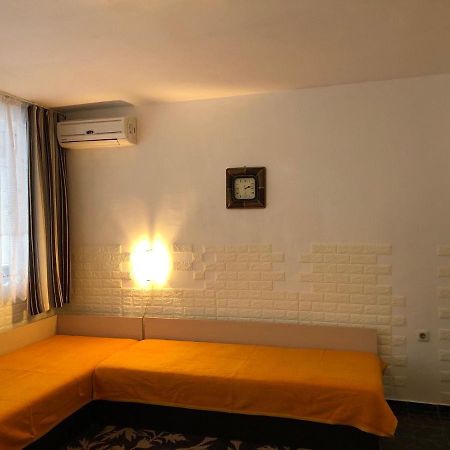 Appartement Боксониера Georgi Georgiev à Varna Extérieur photo